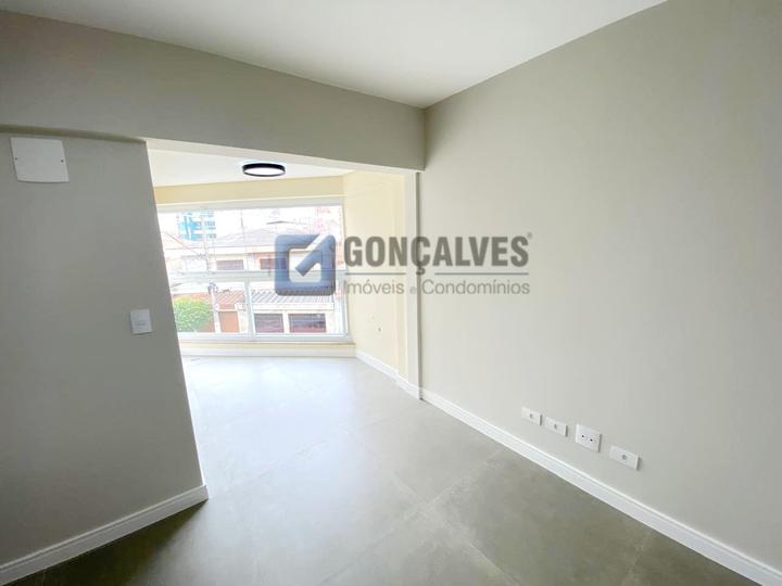 7240, Apartamento, à venda, à venda, 511.000,00,Rudge Ramos, São Bernardo do Campo,2 quartos: A (21)