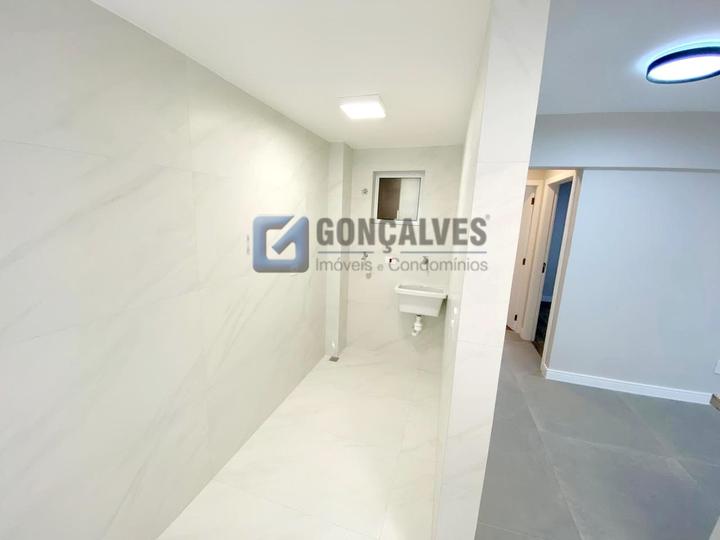 7240, Apartamento, à venda, à venda, 511.000,00,Rudge Ramos, São Bernardo do Campo,2 quartos: A (50)