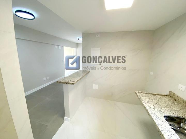7240, Apartamento, à venda, à venda, 511.000,00,Rudge Ramos, São Bernardo do Campo,2 quartos: A (53)
