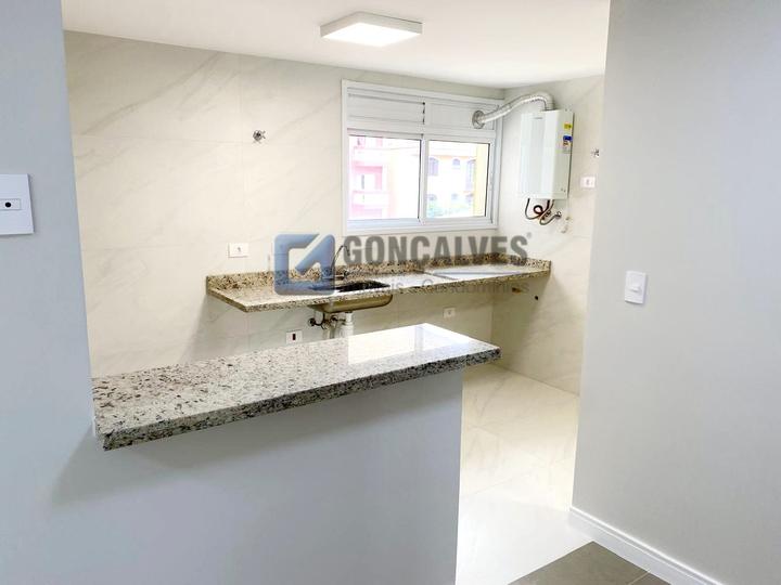7240, Apartamento, à venda, à venda, 511.000,00,Rudge Ramos, São Bernardo do Campo,2 quartos: A (55)