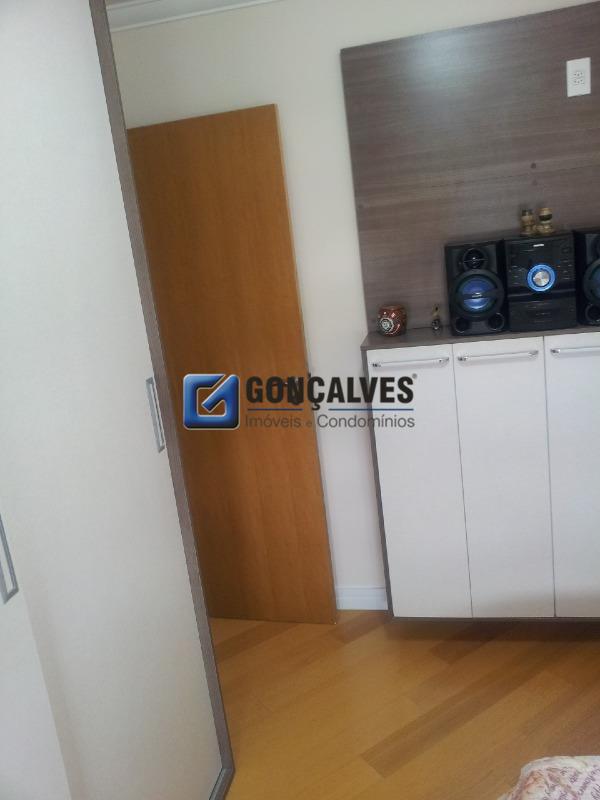 7241, Apartamento, à venda, à venda, 1.000.000,00,Vila Floresta, Santo André,3 quartos: 