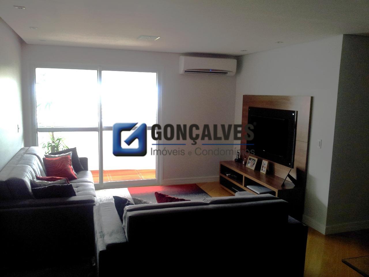 7241, Apartamento, à venda, à venda, 1.000.000,00,Vila Floresta, Santo André,3 quartos: 