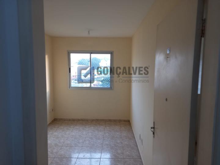 7242, Apartamento, à venda, à venda, 330.000,00,SAUDE, São Paulo,2 quartos: A (33)