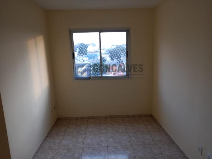 7242, Apartamento, à venda, à venda, 330.000,00,SAUDE, São Paulo,2 quartos: A (34)