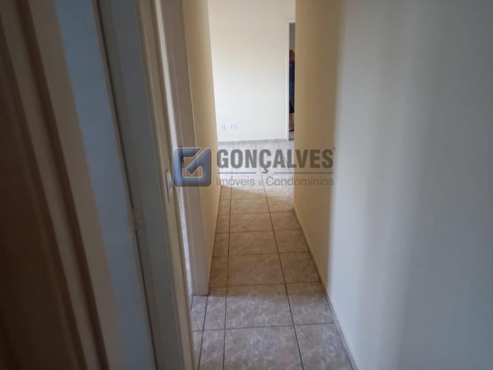 7242, Apartamento, à venda, à venda, 330.000,00,SAUDE, São Paulo,2 quartos: B (30)