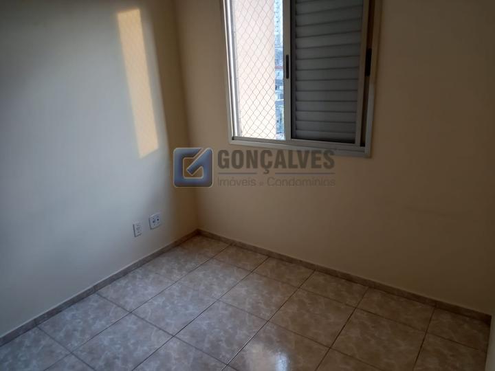7242, Apartamento, à venda, à venda, 330.000,00,SAUDE, São Paulo,2 quartos: B (32)