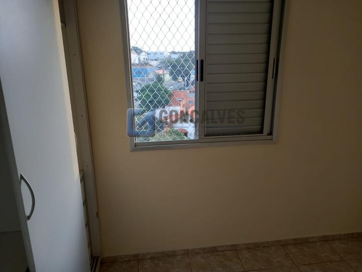 7242, Apartamento, à venda, à venda, 330.000,00,SAUDE, São Paulo,2 quartos: B (34)