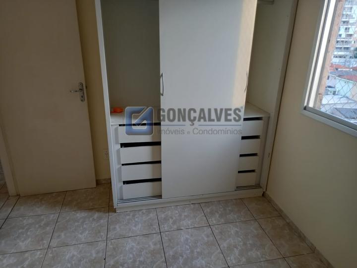 7242, Apartamento, à venda, à venda, 330.000,00,SAUDE, São Paulo,2 quartos: B (40)