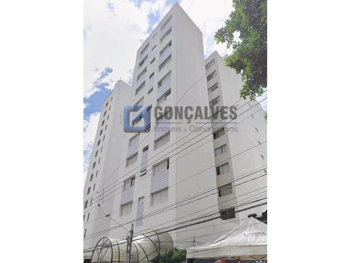 7244, Apartamento, à venda, à venda, 960.000,00,Santo Antônio, São Caetano do Sul,3 quartos: (34)
