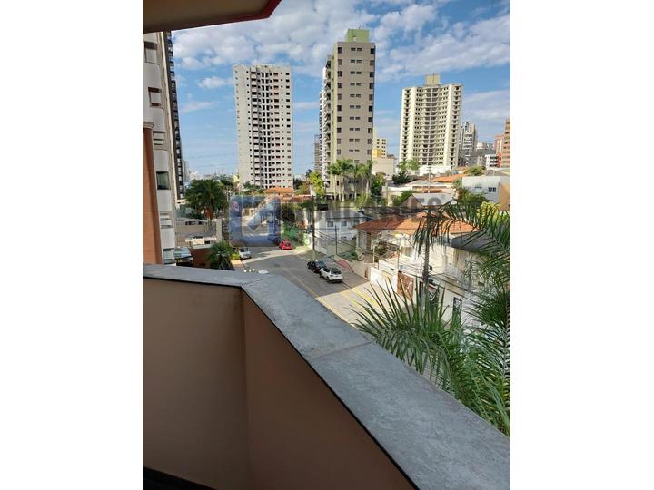 7245, Apartamento, à venda, à venda, 800.000,00,Vila Bastos, Santo André,3 quartos: A (51)