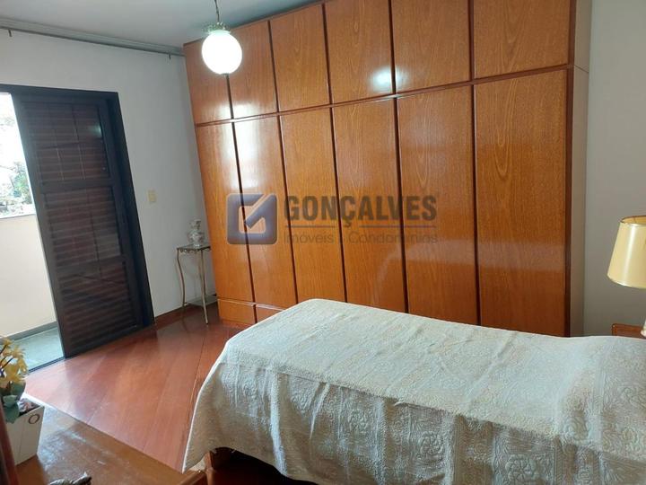7245, Apartamento, à venda, à venda, 800.000,00,Vila Bastos, Santo André,3 quartos: B (31)