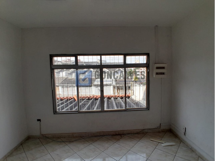 7246, Casa, à venda, à venda, 670.000,00,Assunção, São Bernardo do Campo,2 quartos: A (20)