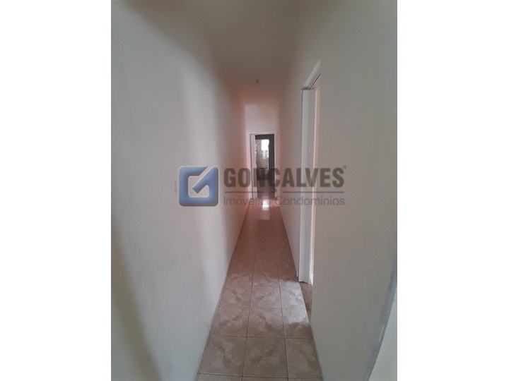 7246, Casa, à venda, à venda, 670.000,00,Assunção, São Bernardo do Campo,2 quartos: B (20)