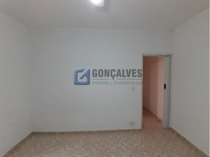 7246, Casa, à venda, à venda, 670.000,00,Assunção, São Bernardo do Campo,2 quartos: B (21)