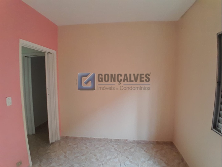 7246, Casa, à venda, à venda, 670.000,00,Assunção, São Bernardo do Campo,2 quartos: B (30)