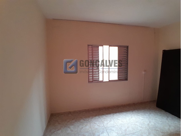 7246, Casa, à venda, à venda, 670.000,00,Assunção, São Bernardo do Campo,2 quartos: B (31)