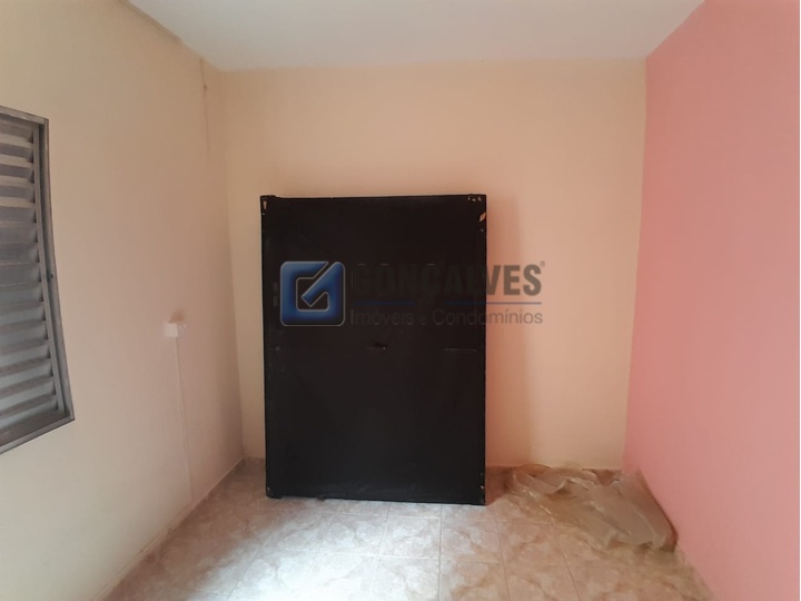 7246, Casa, à venda, à venda, 670.000,00,Assunção, São Bernardo do Campo,2 quartos: B (32)