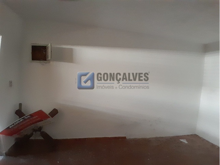 7246, Casa, à venda, à venda, 670.000,00,Assunção, São Bernardo do Campo,2 quartos: B (72)