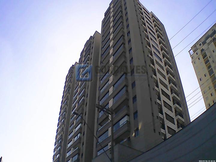 7247, Apartamento, à venda, à venda, 752.000,00,Centro, São Bernardo do Campo,3 quartos: (15)