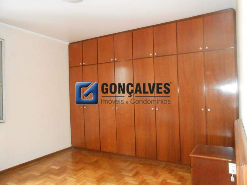 7249, Apartamento, à venda, à venda, 580.000,00,Rudge Ramos, São Bernardo do Campo,3 quartos: 