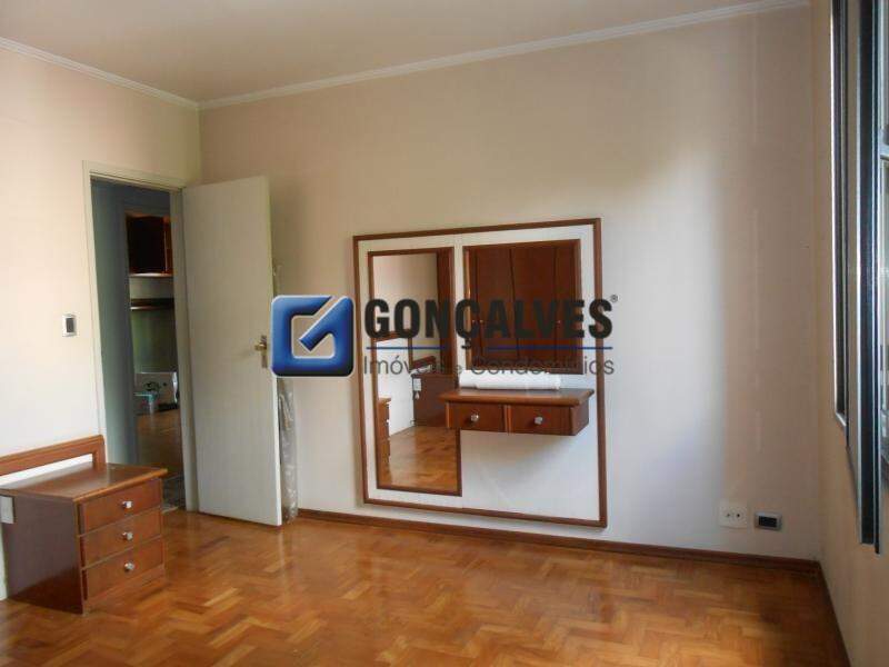 7249, Apartamento, à venda, à venda, 580.000,00,Rudge Ramos, São Bernardo do Campo,3 quartos: 