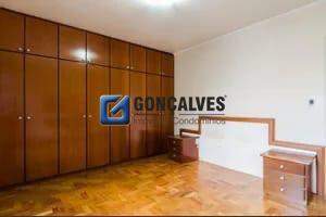 7249, Apartamento, à venda, à venda, 580.000,00,Rudge Ramos, São Bernardo do Campo,3 quartos: 