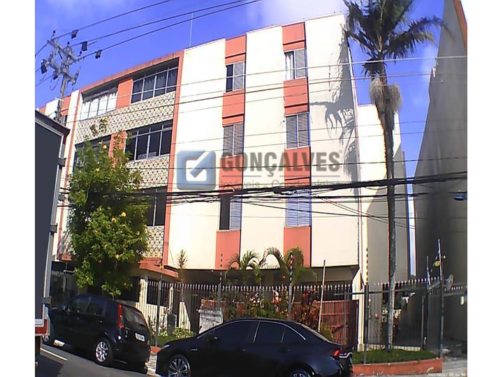 7249, Apartamento, à venda, à venda, 580.000,00,Rudge Ramos, São Bernardo do Campo,3 quartos: (30)