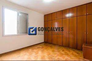 7249, Apartamento, à venda, à venda, 580.000,00,Rudge Ramos, São Bernardo do Campo,3 quartos: 