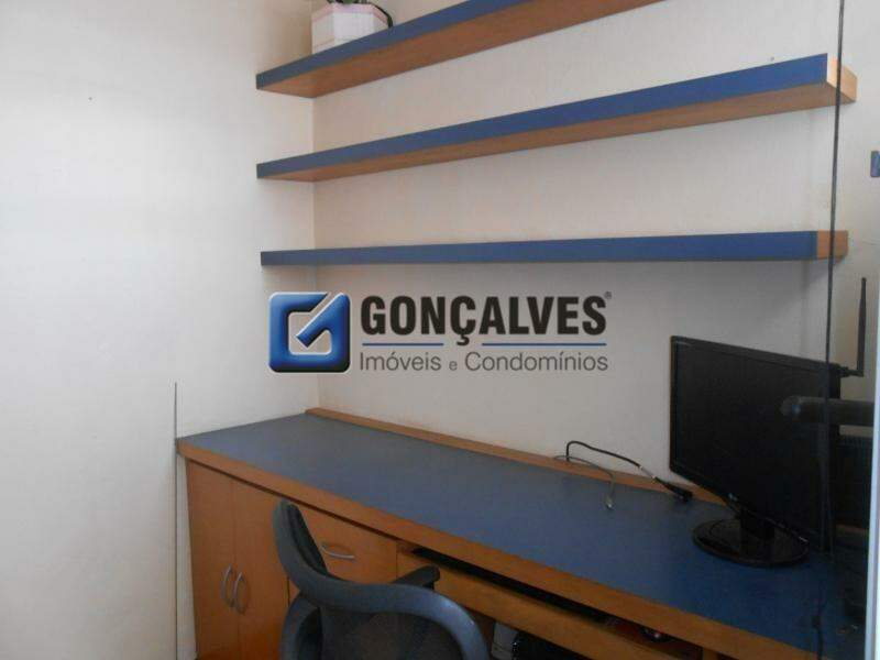 7249, Apartamento, à venda, à venda, 580.000,00,Rudge Ramos, São Bernardo do Campo,3 quartos: 