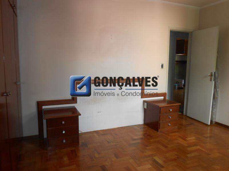 7249, Apartamento, à venda, à venda, 580.000,00,Rudge Ramos, São Bernardo do Campo,3 quartos: 