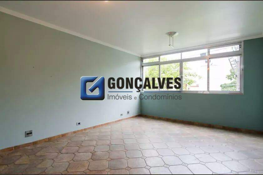 7249, Apartamento, à venda, à venda, 580.000,00,Rudge Ramos, São Bernardo do Campo,3 quartos: 