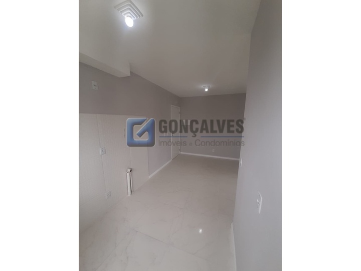 7250, Apartamento, à venda, à venda, 240.000,00,Jardim Vila Rica, Santo André,2 quartos: A (14)