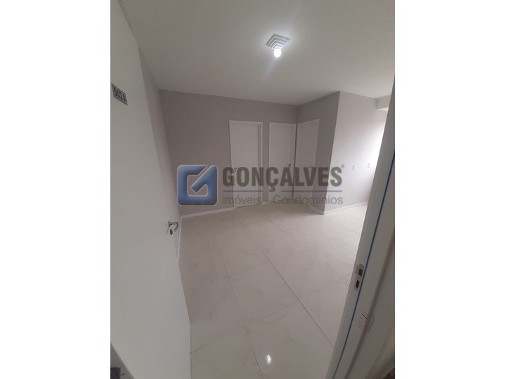 7250, Apartamento, à venda, à venda, 240.000,00,Jardim Vila Rica, Santo André,2 quartos: A (15)