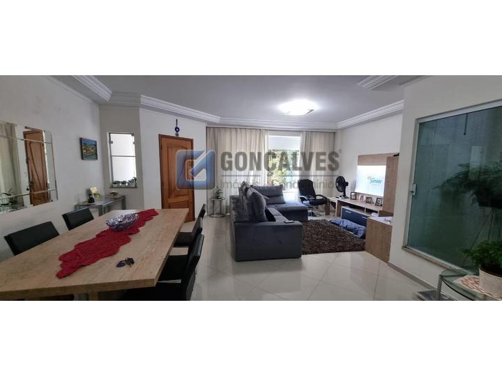 7251, Sobrado, à venda, à venda, 1.200.000,00,Baeta Neves, São Bernardo do Campo,3 quartos: A (15)
