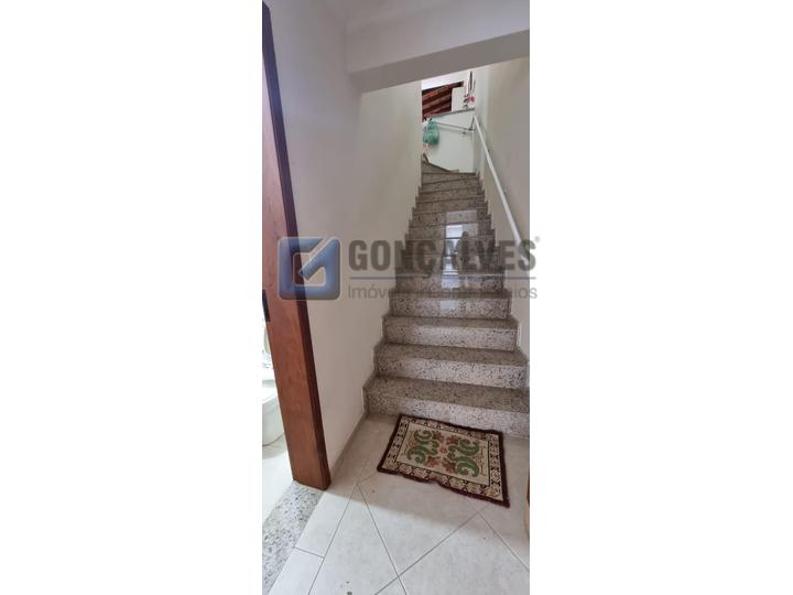 7251, Sobrado, à venda, à venda, 1.200.000,00,Baeta Neves, São Bernardo do Campo,3 quartos: B (15)