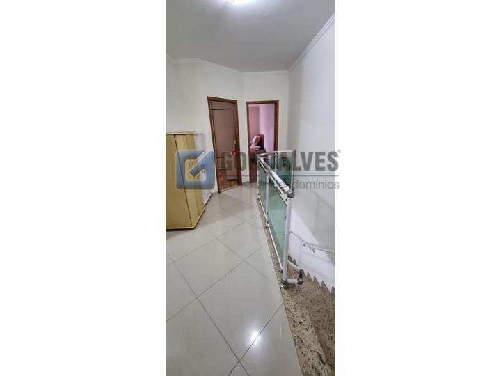 7251, Sobrado, à venda, à venda, 1.200.000,00,Baeta Neves, São Bernardo do Campo,3 quartos: B (16)