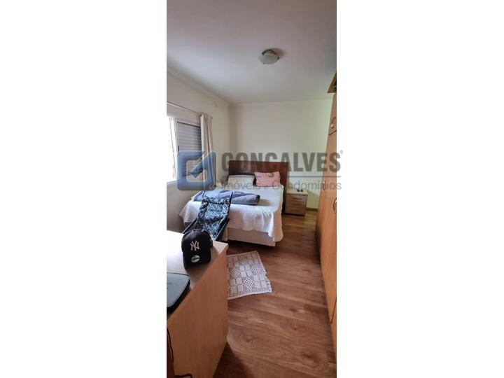 7251, Sobrado, à venda, à venda, 1.200.000,00,Baeta Neves, São Bernardo do Campo,3 quartos: B (60)