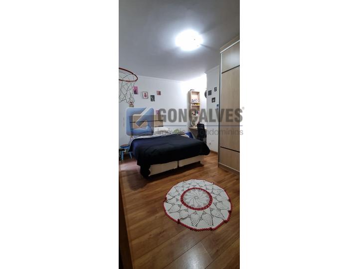 7251, Sobrado, à venda, à venda, 1.200.000,00,Baeta Neves, São Bernardo do Campo,3 quartos: B (61)