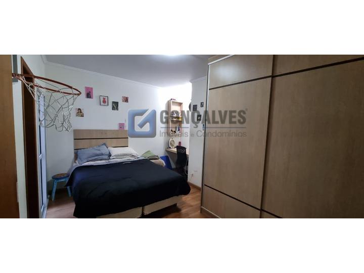 7251, Sobrado, à venda, à venda, 1.200.000,00,Baeta Neves, São Bernardo do Campo,3 quartos: B (62)