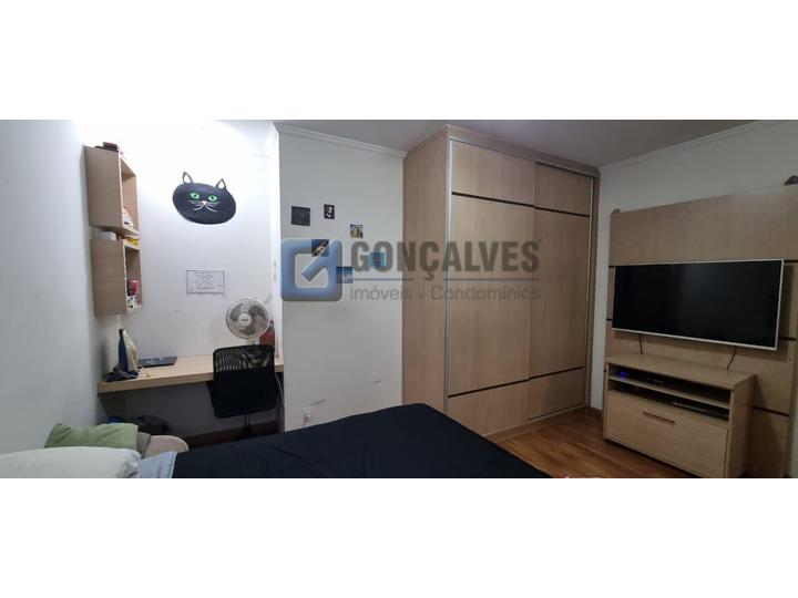 7251, Sobrado, à venda, à venda, 1.200.000,00,Baeta Neves, São Bernardo do Campo,3 quartos: B (65)