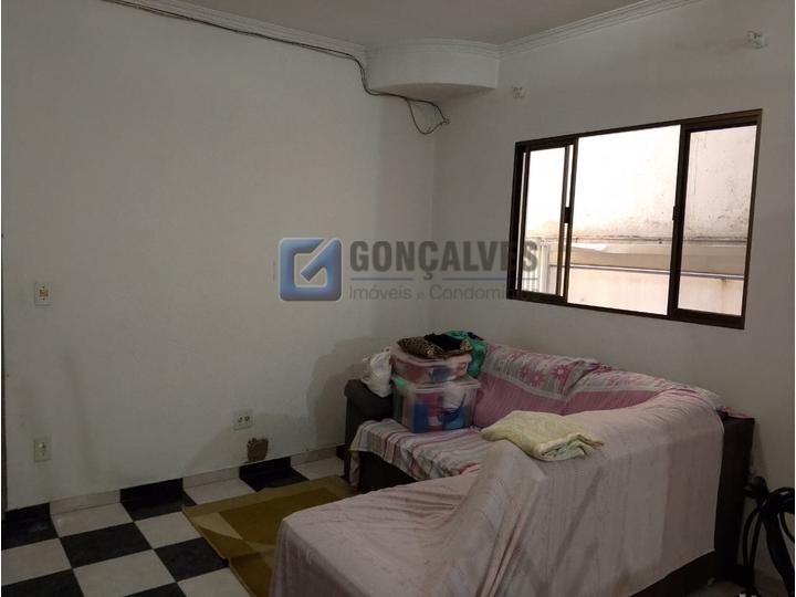 7252, Sobrado, à venda, à venda, 490.000,00,Cooperativa, São Bernardo do Campo,3 quartos: A (40)