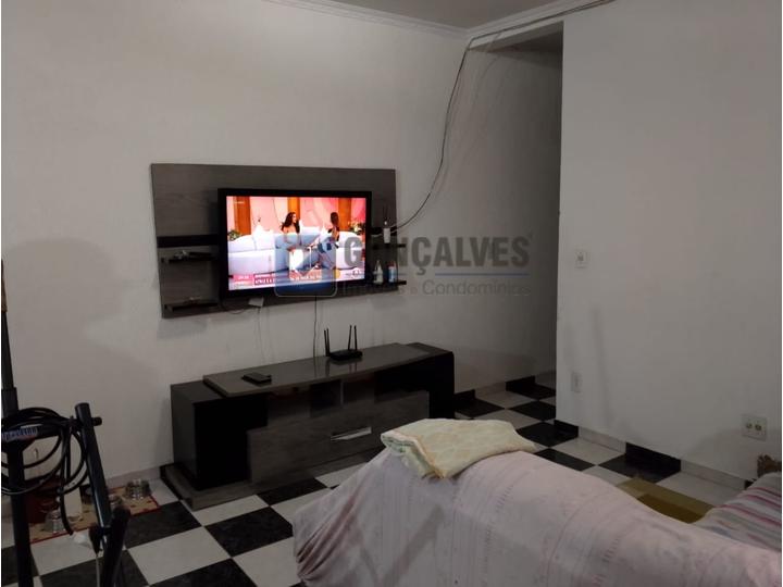 7252, Sobrado, à venda, à venda, 490.000,00,Cooperativa, São Bernardo do Campo,3 quartos: A (41)