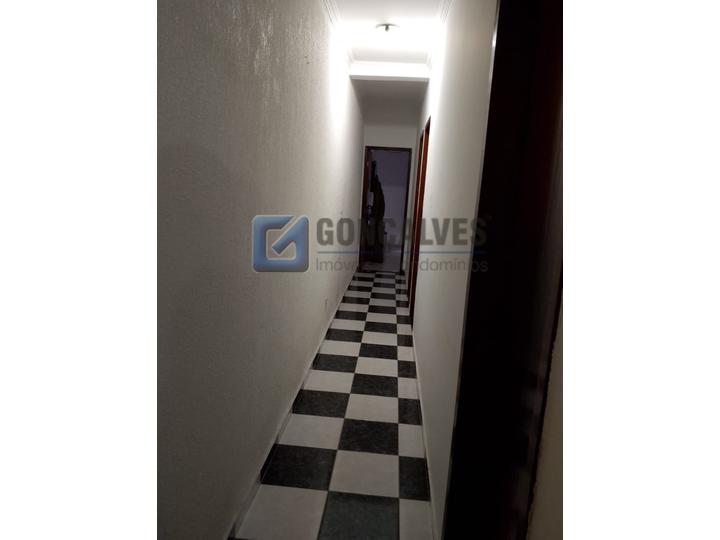 7252, Sobrado, à venda, à venda, 490.000,00,Cooperativa, São Bernardo do Campo,3 quartos: B (20)