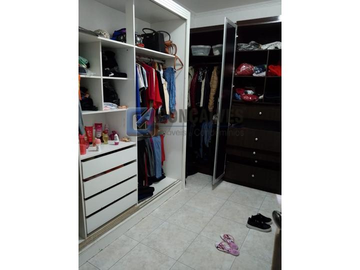 7252, Sobrado, à venda, à venda, 490.000,00,Cooperativa, São Bernardo do Campo,3 quartos: B (22)