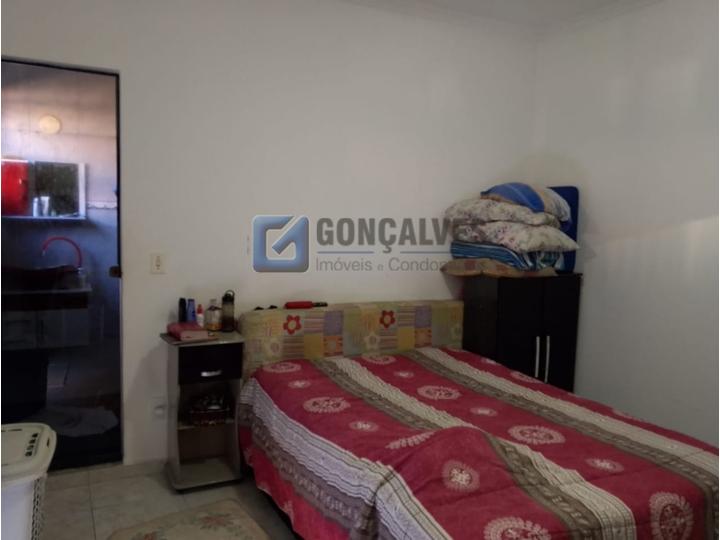 7252, Sobrado, à venda, à venda, 490.000,00,Cooperativa, São Bernardo do Campo,3 quartos: B (75)