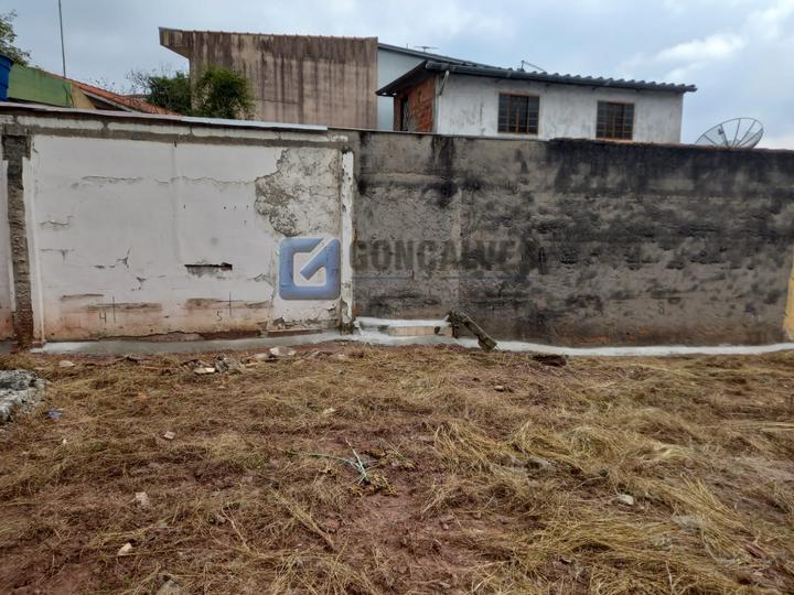 7254, Terreno, à venda, à venda, 650.000,00,Baeta Neves, São Bernardo do Campo,: A (51)