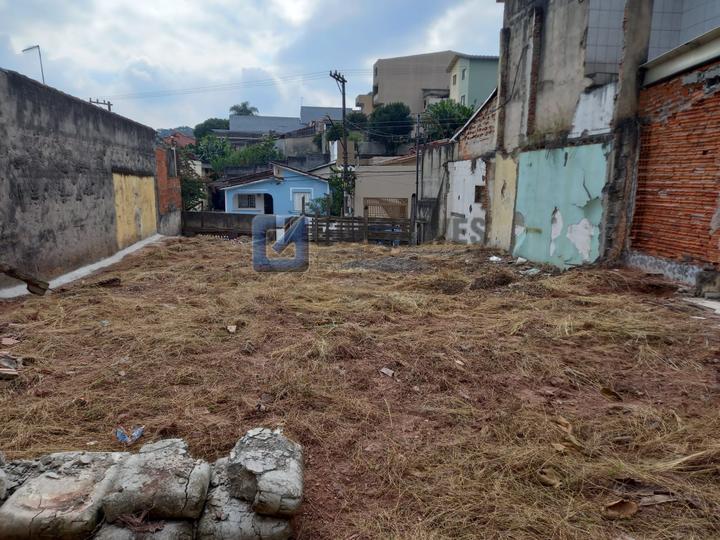 7254, Terreno, à venda, à venda, 650.000,00,Baeta Neves, São Bernardo do Campo,: A (52)
