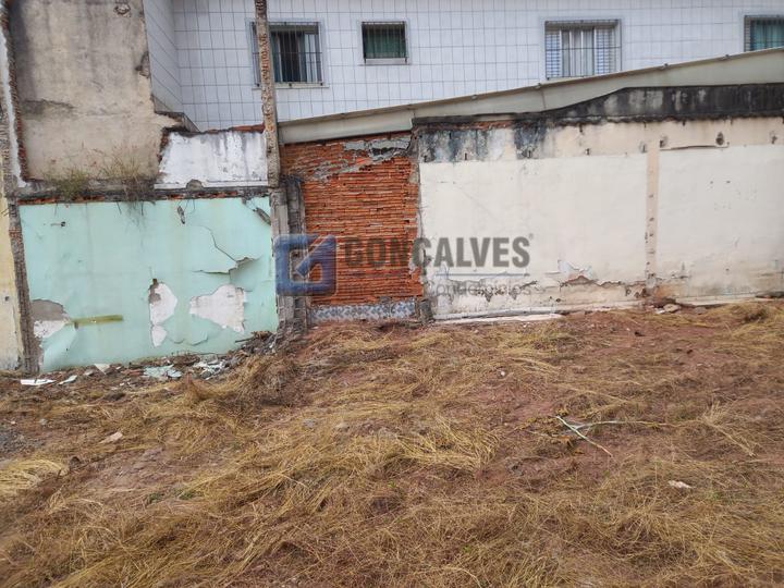 7254, Terreno, à venda, à venda, 650.000,00,Baeta Neves, São Bernardo do Campo,: A (53)