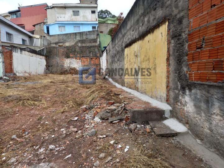 7254, Terreno, à venda, à venda, 650.000,00,Baeta Neves, São Bernardo do Campo,: A (82)