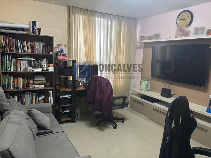 7255, Sobrado, à venda, à venda, 625.000,00,Santa Maria, Santo André,2 quartos: A (31)